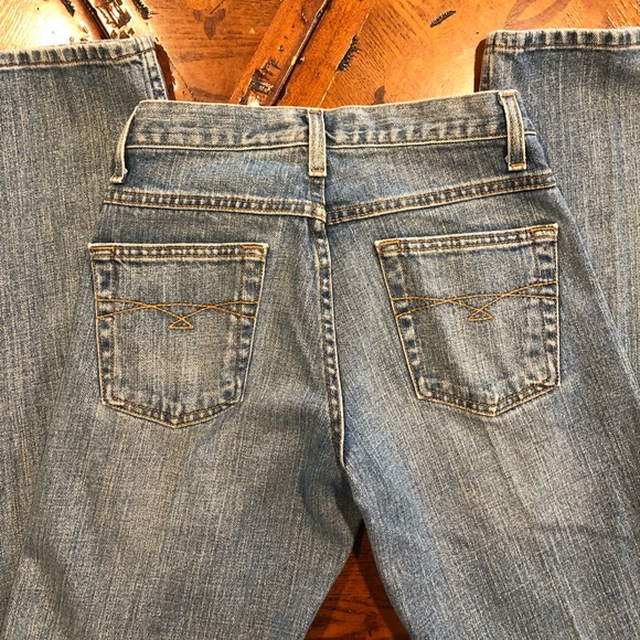 Cruel Girl Jeans - Picture 2 of 8